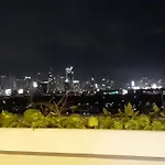 150 Newport City Condo - Near Naia T3 Airport Manila