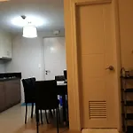 150 Newport City Condo - Near Naia T3 Airport Manila