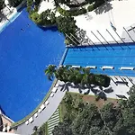 Azure Urban Resort Residence R&C - Paranaque