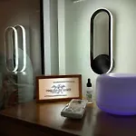 1 Bedroom Condo @ Acqua Private Residences