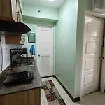 Visayas Ave Condo Unit 1 Bedroom Not A Studio!!