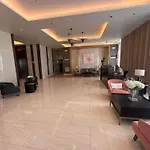 Paranaque Manila Bloom Residences
