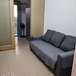 #39 Shore Residence