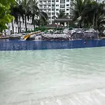 #39 Shore Residence