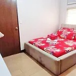 #36 Manhattan Heights Cubao