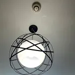 #33 Jazz Residences