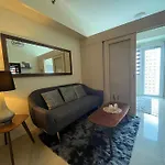 #33 Jazz Residences
