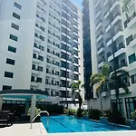 #30 Spring Residences Tower 2