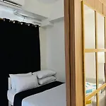 #30 Spring Residences Tower 2