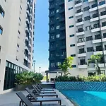 #30 Spring Residences Tower 2