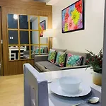 #30 Spring Residences Tower 2