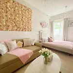 #17-2 Trees Residences Tower9