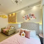 #17-2 Trees Residences Tower9