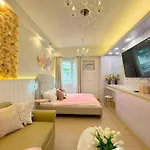 #17-2 Trees Residences Tower9