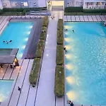 #17-1 Trees Residences