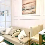 #17-1 Trees Residences