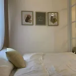 #17-1 Trees Residences
