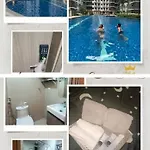 #15 Shore Residences