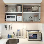 New Cozy Studio In Commonwealth Batasan, Katipunan