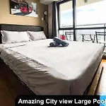 The Milano Residences