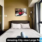 The Milano Residences