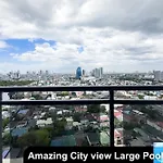 The Milano Residences