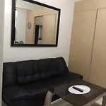 Field Residences Condotel Near Airport