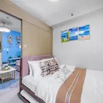 2 Condos, 5 Beds, 2 Cr @ Shore2 Moa