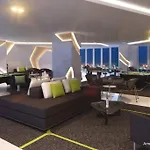 Live Big In Manila\'S Tiny Studio! Fast Reply!