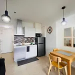 Azure Sakura Suite