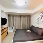 Azure Sakura Suite