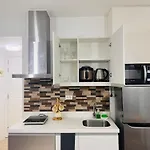 Azure Sakura Suite