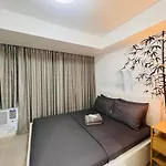 Azure Sakura Suite