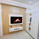 Breeze Residences - Manila Bay View