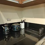The Radiance Manila Bay Sierra Stay In Pasay