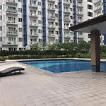 Hapimi\'S Crib