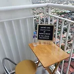 Hapimi\'S Crib