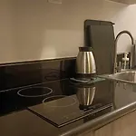 3611 Coast Residences