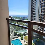 The Radiance Manila Bay Sierra Stay In Pasay