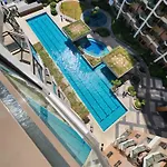 The Radiance Manila Bay Sierra Stay In Pasay