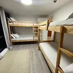 41Sqm 1Br In Center Of Ortigas Center