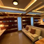 1Br Shore Residences Staycation At Royels Place