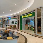 Fame Residences Mandaluyong Our Home