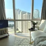 -Condo- Petite Residential Stay