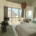 -Condo- Petite Residential Stay