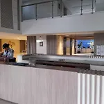 Foursphere Staycation