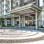 Urban Oasis 1 Bedroom Condo