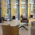 Cozy View Bgc Staycation
