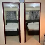 Kiray\'S Haven