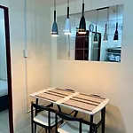 Kiray\'S Haven